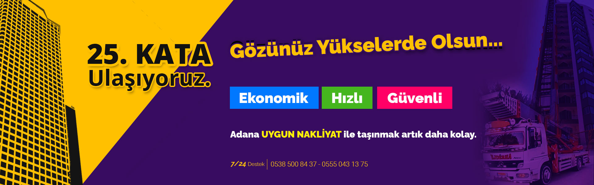 adana-uygun-nakliyat-asansorlu-tasima